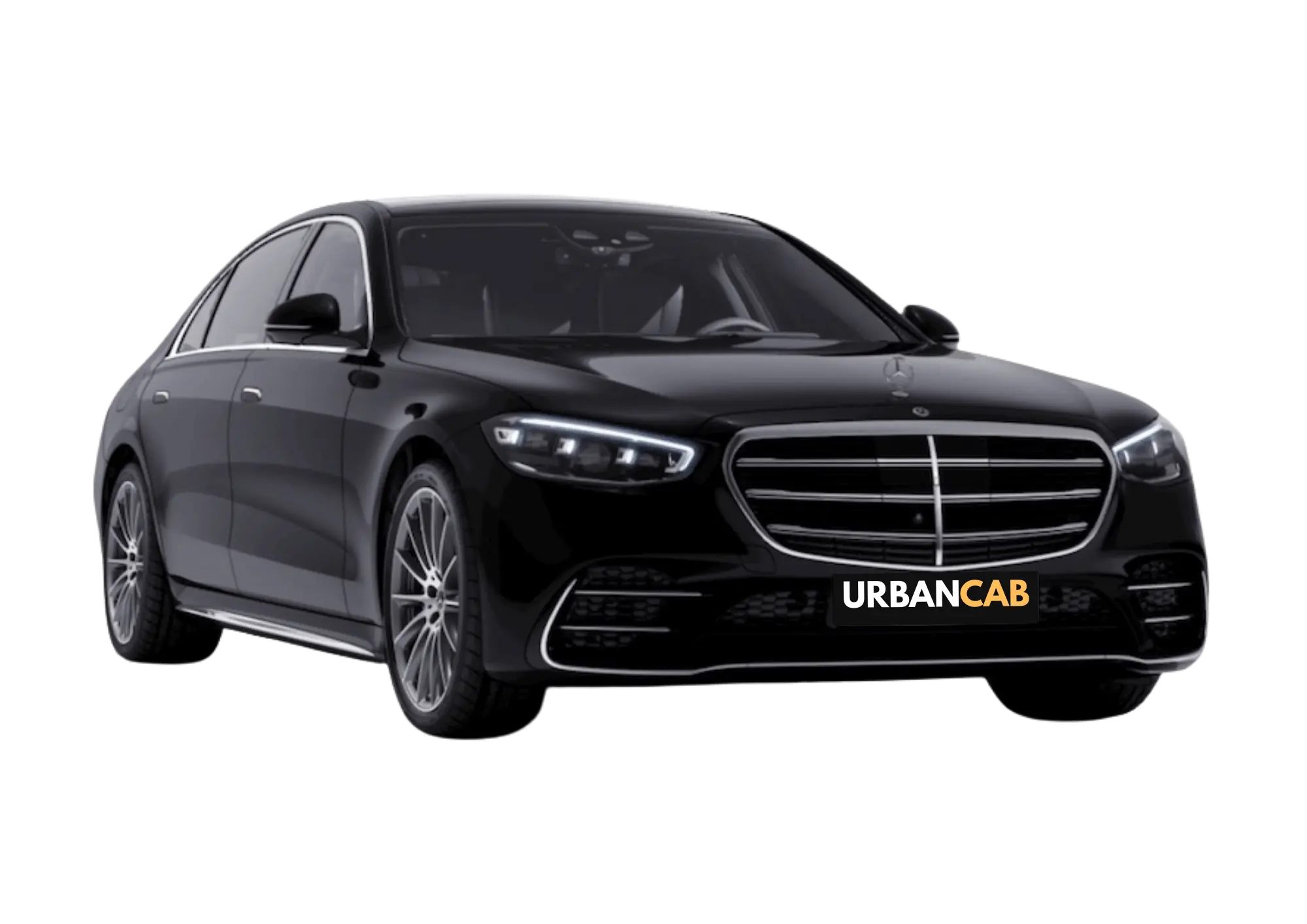 Premium Limousine