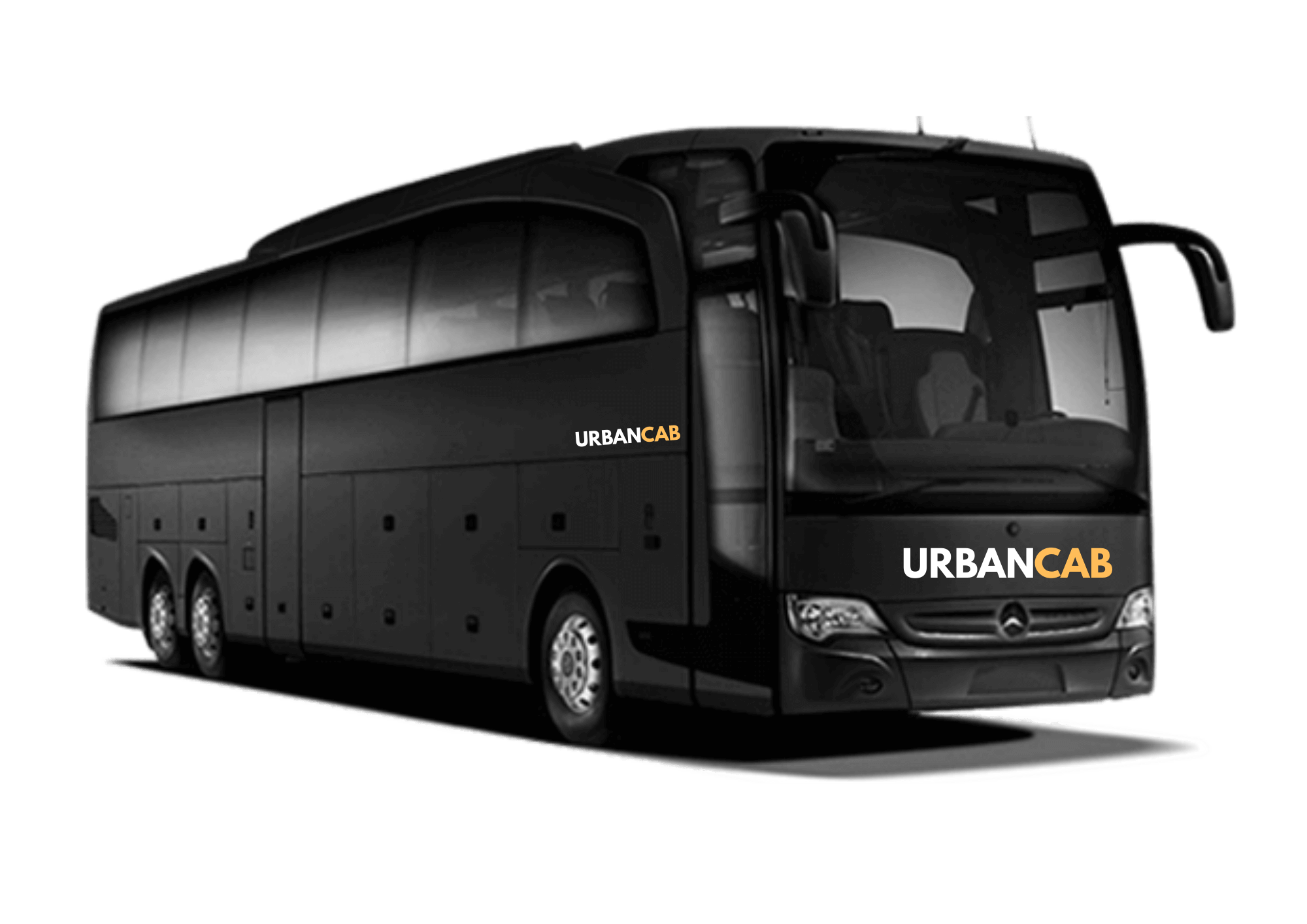 VIP Bus